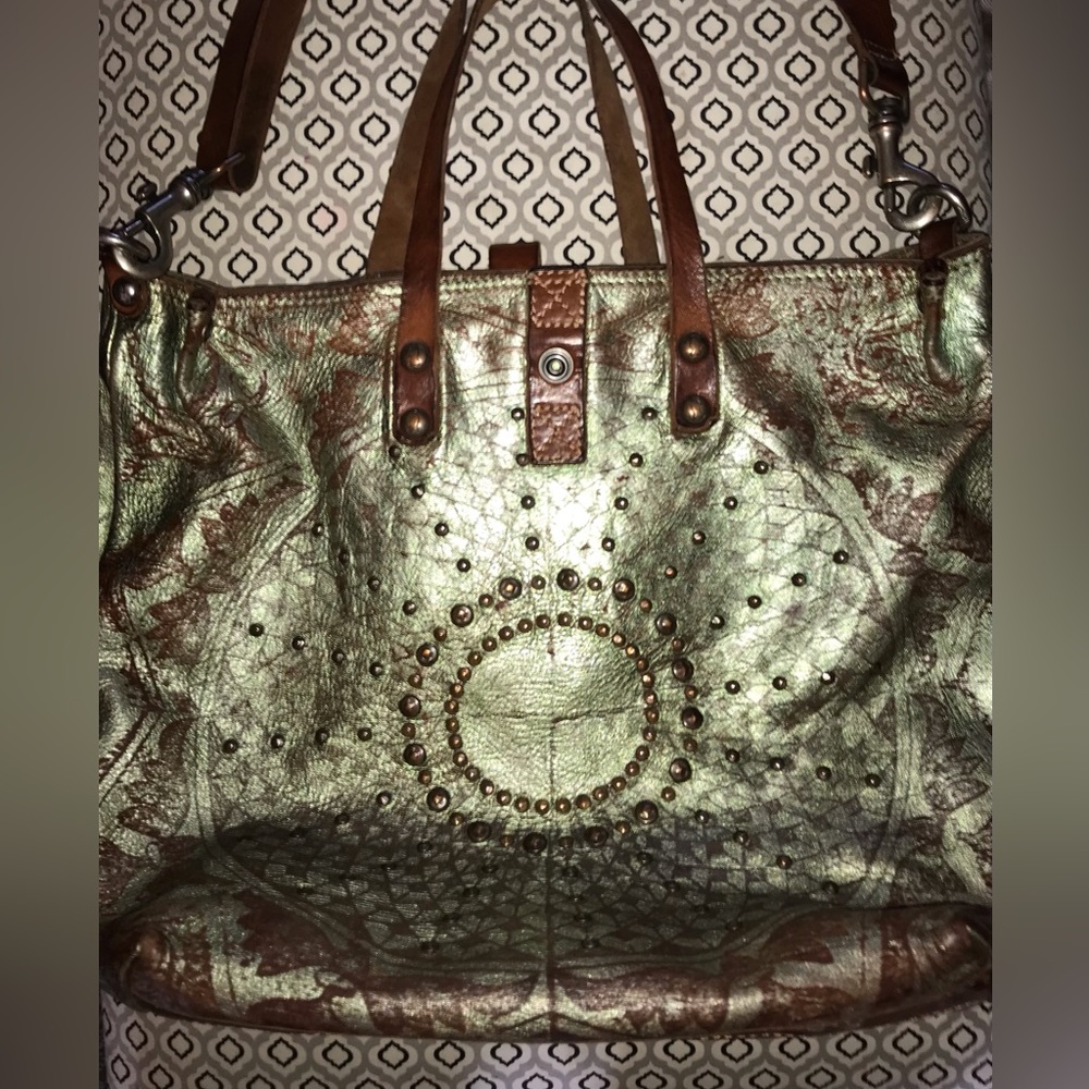 ❤️❤️sold❤️❤️